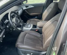 Zunanja slika - Audi A6 Allroad - Audi  3.0 TDI AUT.QUATTRO LED.NAVI.USNJE - 12 - Predogledna slika