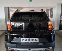 Zunanja slika - Fiat Grande Panda - 1.2 T-Gen3 110 AT6 - 5 - Predogledna slika
