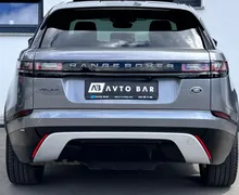 Zunanja slika - Land Rover Range Rover Velar - R-DYNAMIC+SLO+1.LAST+MATRIX+3D+ACC+AWD+HF-FI - 7 - Predogledna slika