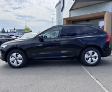 Zunanja slika - Volvo XC60 - B5P  Core AT AWD 3 leta garancije + 3 servisi - 3 - Predogledna slika