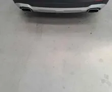 Zunanja slika - BMW X3 - serija : xDrive20d Avt.KAMERA.USNJE.NAVI.LED.ACC.140 KW - 13 - Predogledna slika