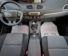 Zunanja slika - Renault Scénic - Grand Scenic Dynamique dCi 110 Energy 7 sedežev NAVI LEAN PAY - 8 - Predogledna slika