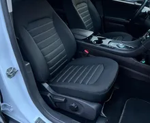 Zunanja slika - Ford Mondeo - 2.0 EcoBlue Trend Avt. od 1 lastnika garancija - 11 - Predogledna slika