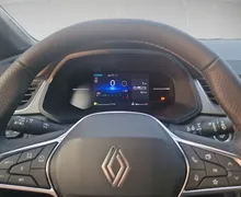 Zunanja slika - Renault Captur - TCe 140 techno + paket ZIMA - 12 - Predogledna slika