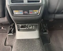 Zunanja slika - Škoda Kodiaq - Sportline 2.0 TDI 110kW DSG-Panorama-Matrix-Usnje - 16 - Predogledna slika