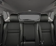 Zunanja slika - Nissan X-Trail - Tekna e-POWER e-Power 213 4WD e-4orce - 4 - Predogledna slika