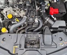 Zunanja slika - Renault Captur - TCe 130 Intens EDC - 18 - Predogledna slika