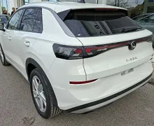 Zunanja slika - Volkswagen T-Roc - 1.5 eTSI Style DSG 110  150 - 3 - Predogledna slika