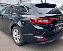 Zunanja slika - Renault Talisman - Grandtour Energy dCi 110 EDC - 3 - Predogledna slika