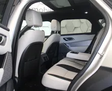 Zunanja slika - Land Rover Land Rover - Range Rover D300 AWD Aut R-Dynamic - 10 - Predogledna slika