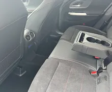 Zunanja slika - Mercedes-Benz CLA-Razred - CLA 200 AMG Line Avt. - 10 - Predogledna slika