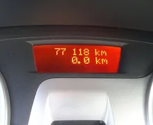 Zunanja slika - Renault Clio - Night Day 1.2 16V. 1. lastnik NA OBROKE...LEANPAY - 11 - Predogledna slika