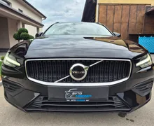 Zunanja slika - Volvo V60 - B4D Core Avt. - 4 - Predogledna slika