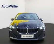 Zunanja slika - BMW Serija 2 - 218i DCT - 2 - Predogledna slika