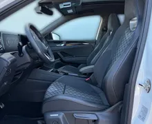 Zunanja slika - VW Tiguan - 2.0 TDI DSG R-Line  4Joy - 7 - Predogledna slika