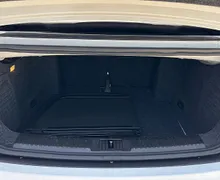Zunanja slika - Audi A3 Cabriolet - 2.0 TDI DPF Ambition - ATRAKTIVEN - 17COL - PDC - 11 - Predogledna slika