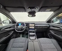 Zunanja slika - Renault Austral - Techno TCe 150 MHEV + Paket Udobje + Rezervno kolo - 9 - Predogledna slika