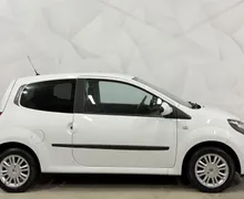 Zunanja slika - Renault Twingo - Rip Curl 1.2-KLIMA-SLOVENSKI-SERVISNA-KNJ-TRAJNIK - 4 - Predogledna slika