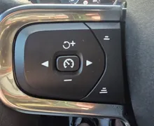 Zunanja slika - Volvo XC40 - T5 Rech.Twin Engine Inscription|FULED|ALU19|usnje| - 16 - Predogledna slika