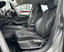 Zunanja slika - Škoda Octavia - Combi 2.0 TDI Style DSG - 9 - Predogledna slika