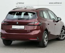 Zunanja slika - BMW Serija 2 - 216i Active Tourer - 2 - Predogledna slika