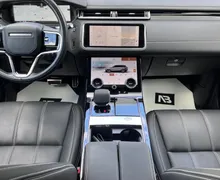 Zunanja slika - Land Rover Range Rover Velar - R-DYNAMIC+SLO+1.LAST+MATRIX+3D+ACC+AWD+HF-FI - 12 - Predogledna slika