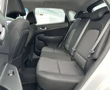 Notranja slika - Hyundai Kona - 1.0 T-GDI 120 Style DCT - 10 - Predogledna slika