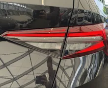 Zunanja slika - Škoda Kodiaq - Sportline 1.5 TSI ACT DSG - 5 - Predogledna slika