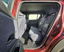 Zunanja slika - Renault 4 E-Tech Electric - Techno EV52 + Paket Varnost Vožnja in parkiranj - 11 - Predogledna slika