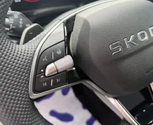 Zunanja slika - Škoda Kodiaq - 1.5 mHEV Sportline DSG - 15 - Predogledna slika