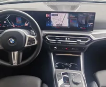Zunanja slika - BMW Serija 3 - 320d xDrive - 7 - Predogledna slika
