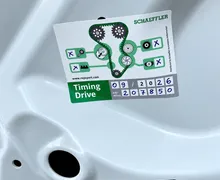 Zunanja slika - Renault Twingo - Trend 1,5 dCi 75 - 10 - Predogledna slika