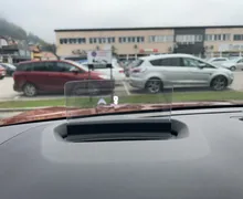 Zunanja slika - Citroën C4 - 1,5 BlueHDi 130 Feel Avt. - 16 - Predogledna slika