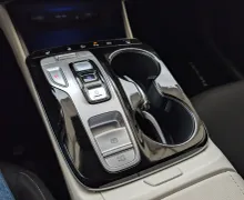 Zunanja slika - Hyundai Tucson - 1.6 T GDI MHEV PREMIUM DCT - 10 - Predogledna slika