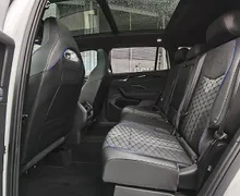 Zunanja slika - Volkswagen Tayron - 2.0 TDI 4MOTION DSG 4JOY 142kW |NOVI MODEL|... - 10 - Predogledna slika