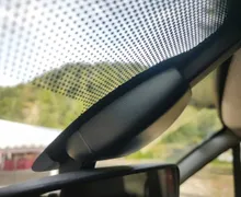 Slika poškodbe - Renault Trafic - Passanger - 35 - Predogledna slika