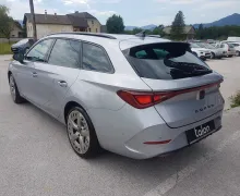 Zunanja slika - Cupra Leon - SP E-HYBRID 180 1.4 TSI AUT. - 7 - Predogledna slika