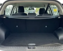 Zunanja slika - KIA Sportage - 1.6 GDI LX Active ISG - 12 - Predogledna slika