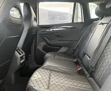Zunanja slika - Volkswagen Tiguan - R-Line 1.5 eTSI DSG-KLJUKA-BLACK STYLE- - 10 - Predogledna slika