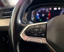 Zunanja slika - Volkswagen Passat - Variant 2.0 TDI 4Motion R-Line Avt•IQ LED•VIRTUAL•WEBAST - 16 - Predogledna slika