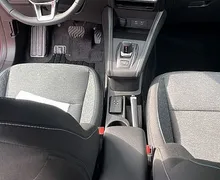 Zunanja slika - Mitsubishi ASX - 1.3 DI-T MHEV 103kW Invite DCT7 - 9 - Predogledna slika