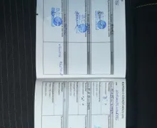 Zunanja slika - Renault Clio - TCe 100 Intens - 10 - Predogledna slika