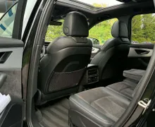 Zunanja slika - Audi Q7 - quattro 55 TFSI S line Tiptronic - 10 - Predogledna slika