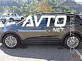 Zunanja slika - Opel Grandland X - 1.2 TURBO 96KW DESIGN LINE - 6 - Predogledna slika