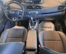 Zunanja slika - Renault Scénic - Grand Scenic Grand Sc  233 nic dCi 110 Energy Dynamique - 16 - Predogledna slika