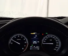 Zunanja slika - Subaru Forester - 2.0i E-BOXER 4X4 Premium CVT•VLEČNA KLJUKA•ACC• - 20 - Predogledna slika