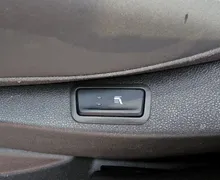 Zunanja slika - Renault Espace - Initiale 1.8 tCe 225|hlajenSED|Panorama|4contlBOS - 9 - Predogledna slika