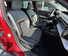Zunanja slika - Citroën C3 Aircross - 1.2L Turbo 100 S S BVM6 PLUS - 10 - Predogledna slika