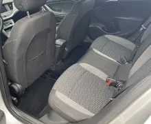 Zunanja slika - Opel Astra - 1.5D 122KM ST - SLO-1. LASTNIK-REDNI SERVISI - 7 - Predogledna slika