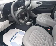 Zunanja slika - Hyundai i10 - 1.2 Style - 8 - Predogledna slika